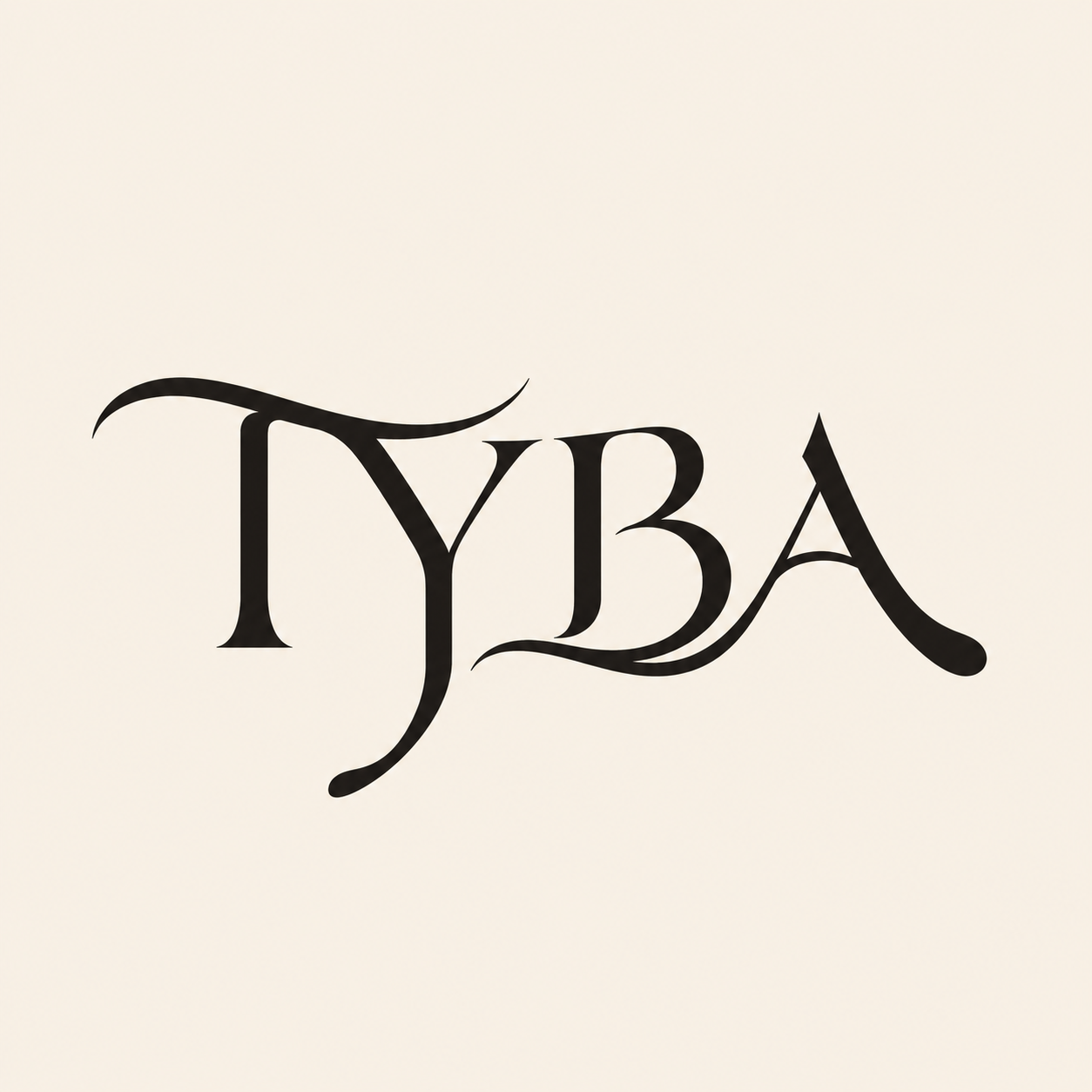 Student Store Logo 4